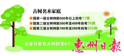 制图：许妙红