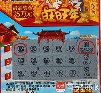 微信图片_20180314130454.jpg