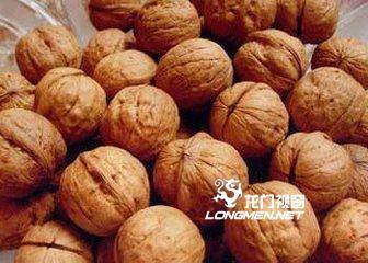 t01f4724a34ead44f9f.jpg