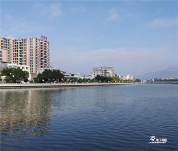 IMG_20160727_074208.jpg