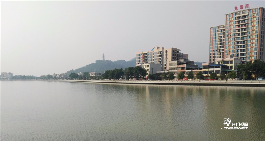 IMG_20160725_080809.jpg