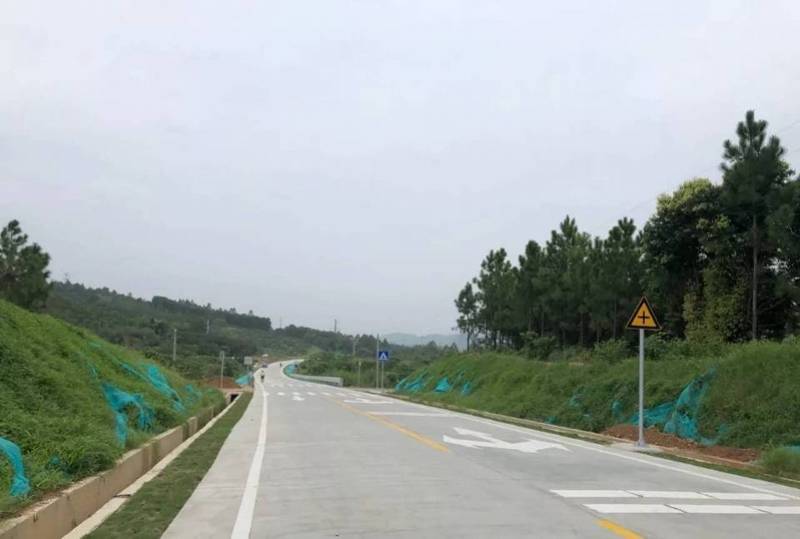 QQ图片20200927060350.jpg