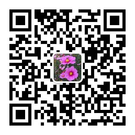 微信图片_20210727110202.jpg