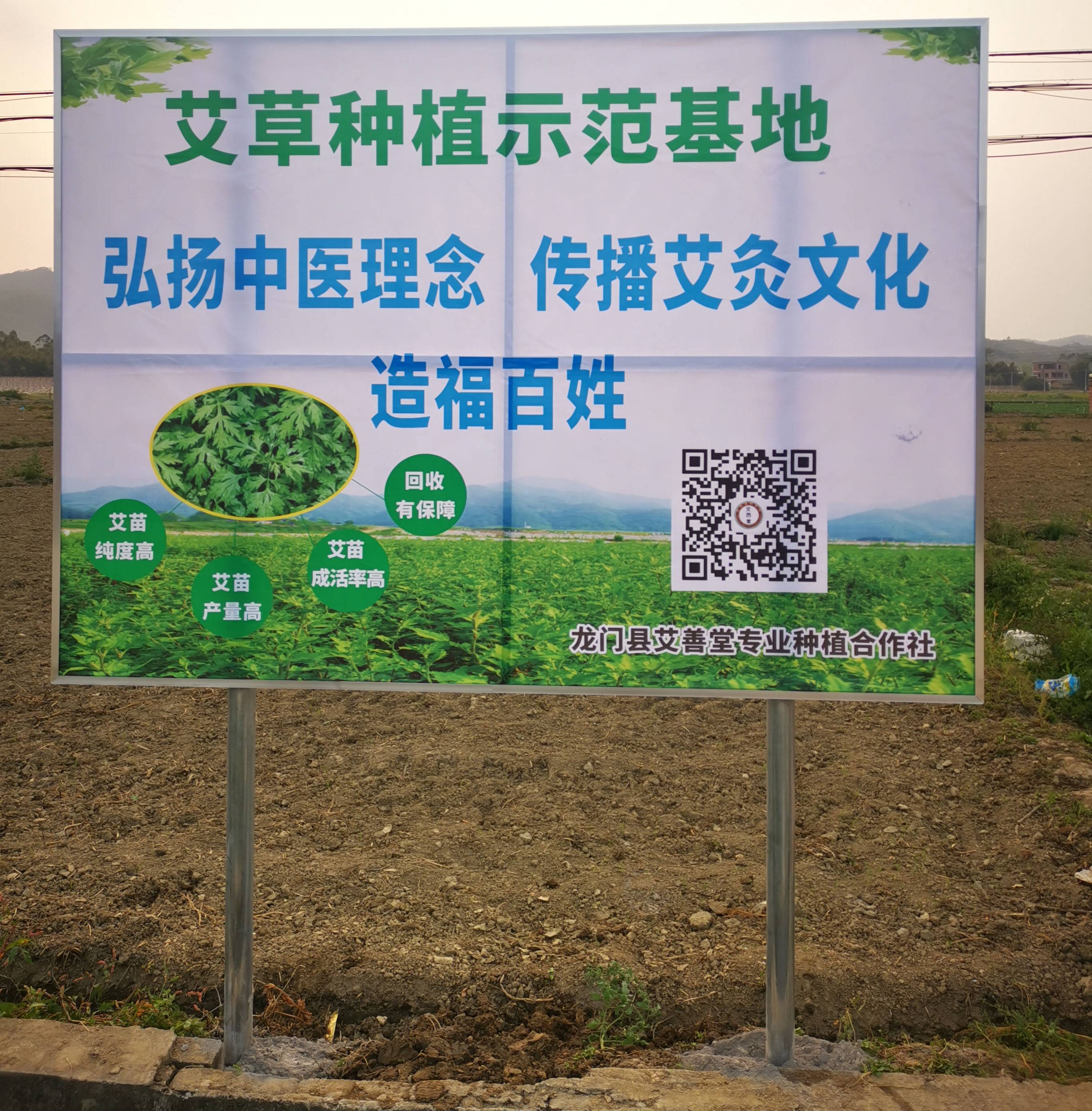 微信图片_20210401162227.jpg